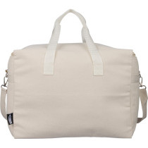 Torba termoizolacyjna z logo firmy w LazyStore!
