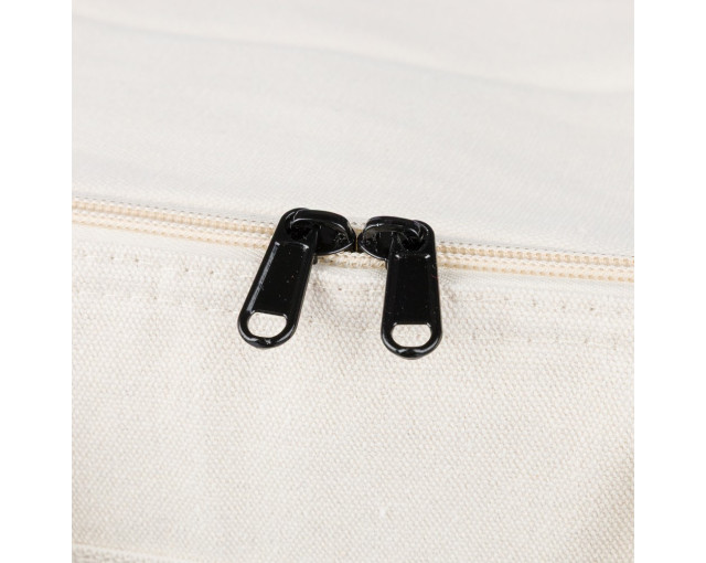Torba termoizolacyjna z logo firmy w LazyStore!