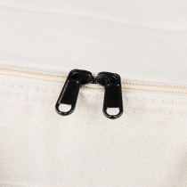 Torba termoizolacyjna z logo firmy w LazyStore!