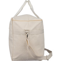 Torba termoizolacyjna z logo firmy w LazyStore!