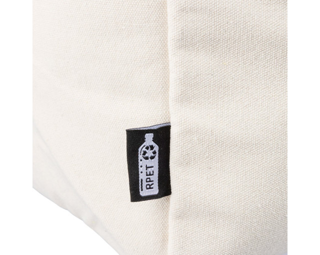 Torba termoizolacyjna z logo firmy w LazyStore!