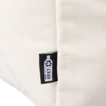 Torba termoizolacyjna z logo firmy w LazyStore!