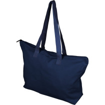 Torba na zakupy z logo firmy w LazyStore!
