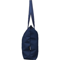 Torba na zakupy z logo firmy w LazyStore!
