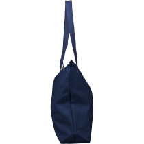 Torba na zakupy z logo firmy w LazyStore!