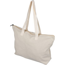 Torba na zakupy z logo firmy w LazyStore!