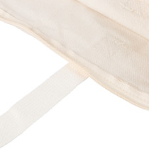 Torba na zakupy z logo firmy w LazyStore!