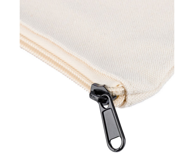 Torba na zakupy z logo firmy w LazyStore!