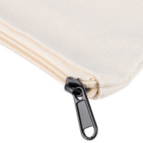 Torba na zakupy z logo firmy w LazyStore!