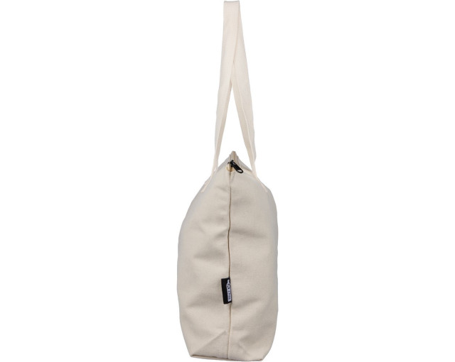 Torba na zakupy z logo firmy w LazyStore!