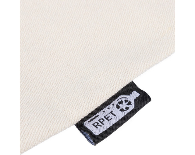 Torba na zakupy z logo firmy w LazyStore!