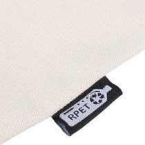 Torba na zakupy z logo firmy w LazyStore!