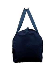 Torba sportowa, podróżna z logo firmy w LazyStore! 2