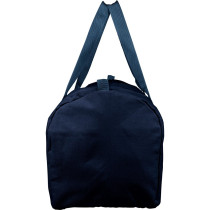Torba sportowa, podróżna z logo firmy w LazyStore!