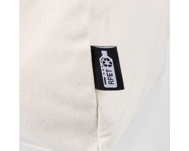 Torba sportowa, podróżna z logo firmy w LazyStore!