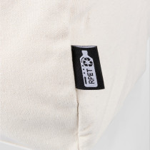 Torba sportowa, podróżna z logo firmy w LazyStore!
