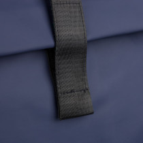 Zwijany plecak z logo firmy w LazyStore!