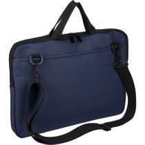 Torba na laptopa 15" z logo firmy w LazyStore!