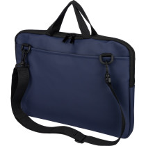 Torba na laptopa 15" z logo firmy w LazyStore!