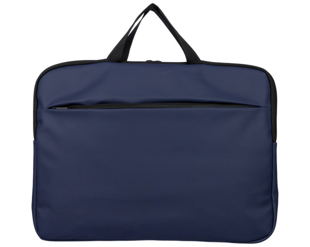 Torba na laptopa 15" z logo firmy w LazyStore!