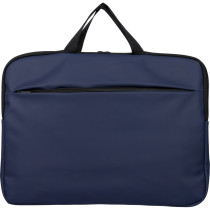 Torba na laptopa 15" z logo firmy w LazyStore!