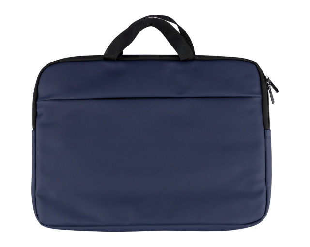 Torba na laptopa 15" z logo firmy w LazyStore!