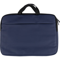 Torba na laptopa 15" z logo firmy w LazyStore!