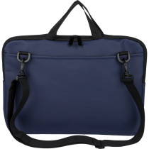 Torba na laptopa 15" z logo firmy w LazyStore!