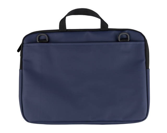 Torba na laptopa 15" z logo firmy w LazyStore!