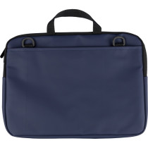 Torba na laptopa 15" z logo firmy w LazyStore!