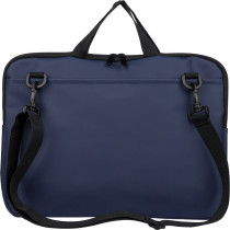 Torba na laptopa 15" z logo firmy w LazyStore!