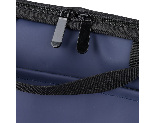 Torba na laptopa 15" z logo firmy w LazyStore!