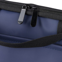 Torba na laptopa 15" z logo firmy w LazyStore!