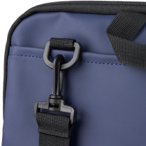 Torba na laptopa 15" z logo firmy w LazyStore!