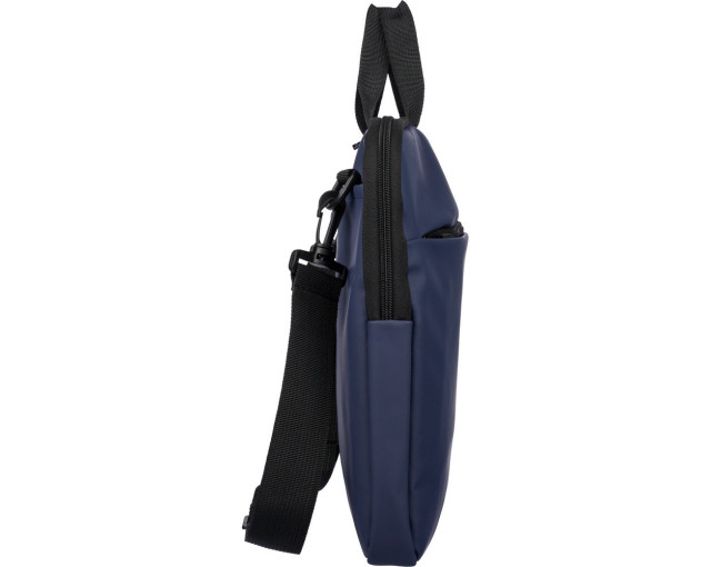Torba na laptopa 15" z logo firmy w LazyStore!