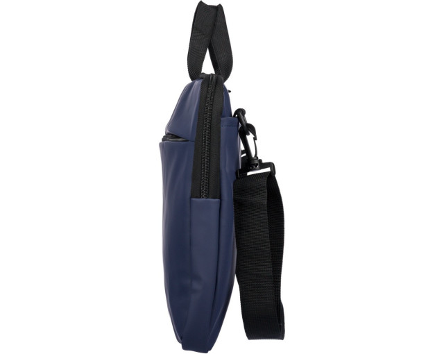 Torba na laptopa 15" z logo firmy w LazyStore!
