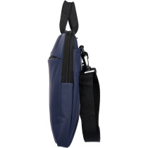 Torba na laptopa 15" z logo firmy w LazyStore!