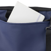 Torba na laptopa 15" z logo firmy w LazyStore!