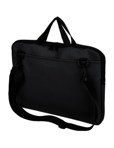 Torba na laptopa 15" z logo firmy w LazyStore!