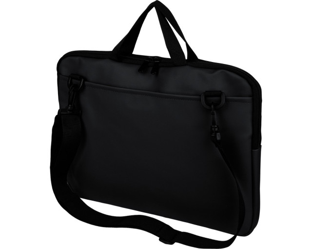 Torba na laptopa 15" z logo firmy w LazyStore!
