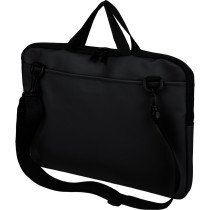 Torba na laptopa 15" z logo firmy w LazyStore!