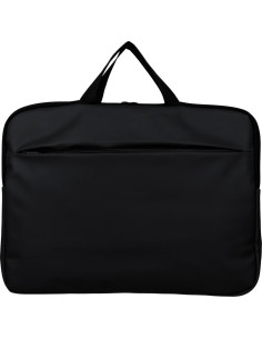Torba na laptopa 15" z logo firmy w LazyStore! 2