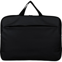 Torba na laptopa 15" z logo firmy w LazyStore!