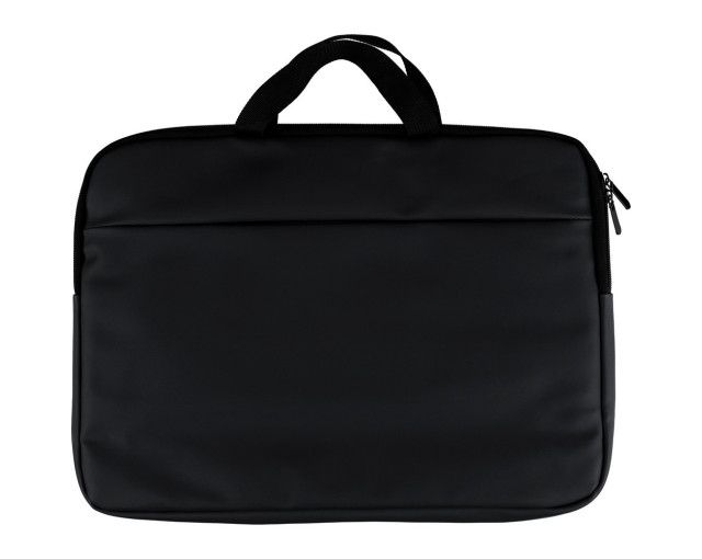 Torba na laptopa 15" z logo firmy w LazyStore!