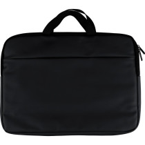 Torba na laptopa 15" z logo firmy w LazyStore!