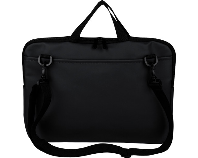 Torba na laptopa 15" z logo firmy w LazyStore!