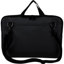 Torba na laptopa 15" z logo firmy w LazyStore!