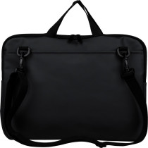 Torba na laptopa 15" z logo firmy w LazyStore!
