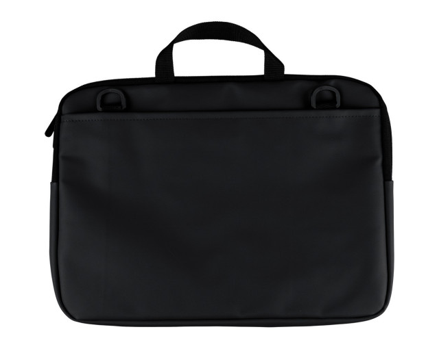 Torba na laptopa 15" z logo firmy w LazyStore!