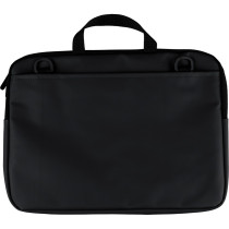 Torba na laptopa 15" z logo firmy w LazyStore!